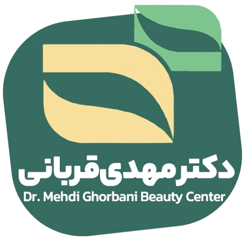 لوگو
